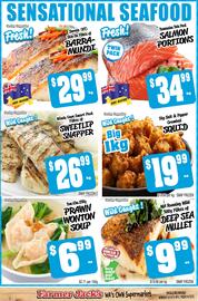 Farmer Jack's catalogue week 18 Page 6