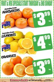 Farmer Jack's catalogue week 18 Page 9