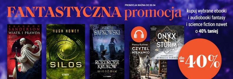 Nexto gazetka tydzień 18 Strona 1