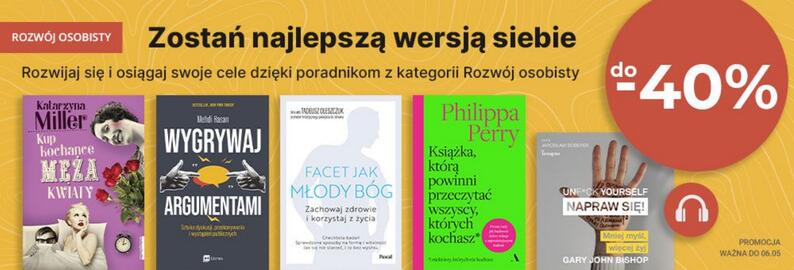 Nexto gazetka tydzień 18 Strona 2