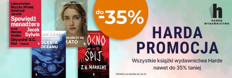 Nexto gazetka tydzień 18 Strona 3
