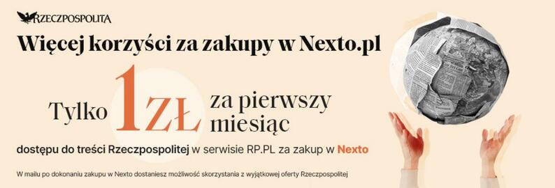 Nexto gazetka tydzień 18 Strona 4
