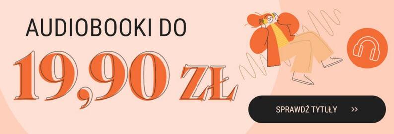 Nexto gazetka tydzień 18 Strona 7