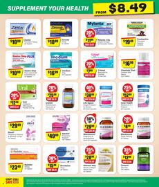Chemist Discount Centre catalogue Page 10