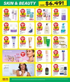 Chemist Discount Centre catalogue Page 4