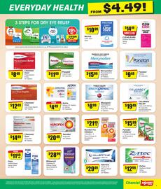 Chemist Discount Centre catalogue Page 7