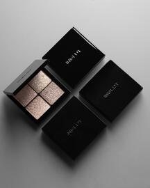 Inglot gazetka Strona 2