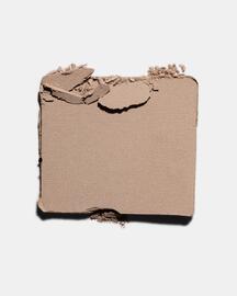 Inglot gazetka Strona 3