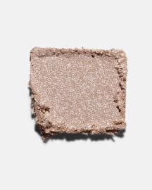 Inglot gazetka Strona 4