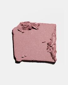 Inglot gazetka Strona 5