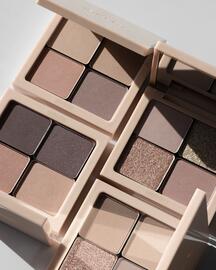 Inglot gazetka Strona 6