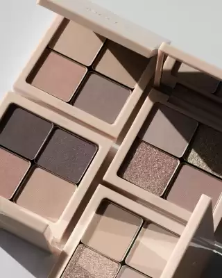 Inglot gazetka (ważność do 12-05)