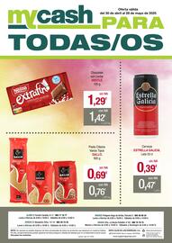 Folleto mycash profesional Página 8
