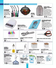 Folleto Coferdroza Página 26