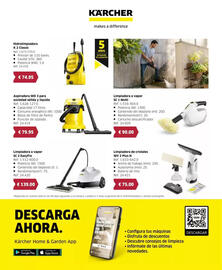 Folleto Coferdroza Página 47