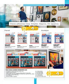 Folleto Coferdroza Página 67