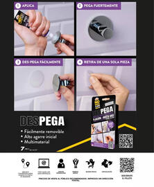 Folleto Coferdroza Página 68