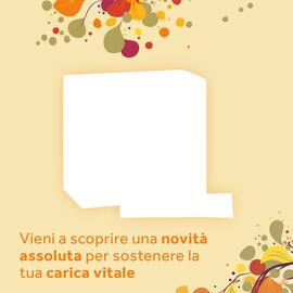 Volantino Just Pagina 2