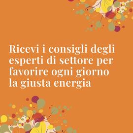 Volantino Just Pagina 3