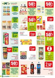 Folleto mYm supermercados Página 4