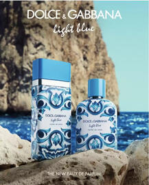 Folleto Perfumerías Aromas Página 16