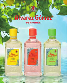 Folleto Perfumerías Aromas Página 45
