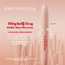 Volantino Beauty Star settimana 18 Pagina 2