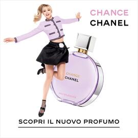 Volantino Beauty Star settimana 18 Pagina 3
