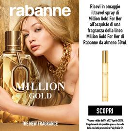 Volantino Beauty Star settimana 18 Pagina 5