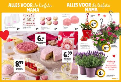 Jumbo City folder week 18 Pagina 9