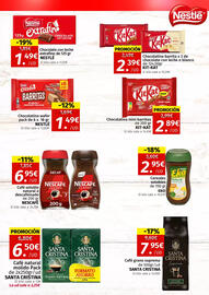Folleto Maskom Supermercados Página 13