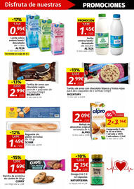 Folleto Maskom Supermercados Página 14