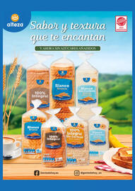 Folleto Maskom Supermercados Página 26