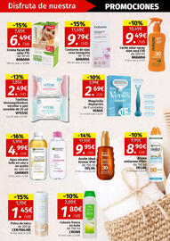 Folleto Maskom Supermercados Página 31