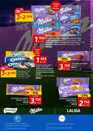 Folleto Maskom Supermercados Página 35