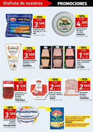 Folleto Maskom Supermercados Página 5