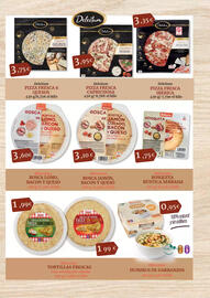 Folleto Maskom Supermercados Página 9