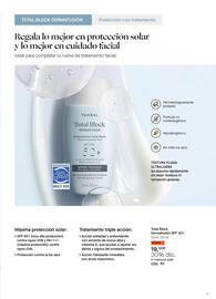 Folleto Yanbal Página 11