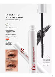 Folleto Yanbal Página 29