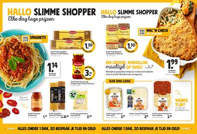 Jumbo Foodmarkt folder week 18 Pagina 8