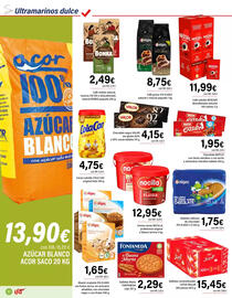 Folleto Cash Ifa Página 12
