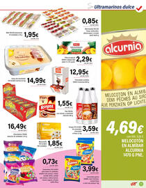 Folleto Cash Ifa Página 13