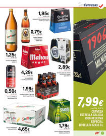 Folleto Cash Ifa Página 17