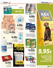 Folleto Cash Ifa Página 19
