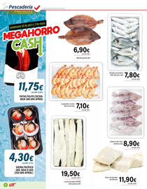 Folleto Cash Ifa Página 4