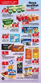Folleto Dia Market semana 18 Página 8