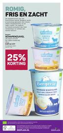 Natuurwinkel folder week 18 Pagina 12