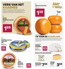 Natuurwinkel folder week 18 Pagina 3