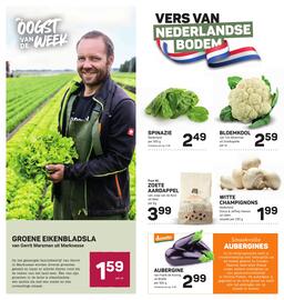 Natuurwinkel folder week 18 Pagina 7