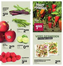 Natuurwinkel folder week 18 Pagina 8